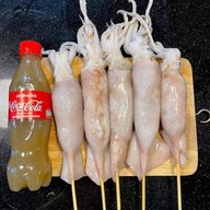 สถานีหม่าล่า ปุณณวิถี