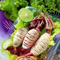 สถานีหม่าล่า ปุณณวิถี