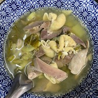 ตือฮวน เกี่ยมไฉ่ รองเมือง