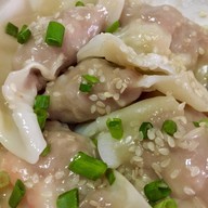 เมนูของร้าน ร้านหล่อเหลา ทองหล่อ11