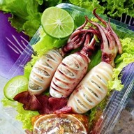 สถานีหม่าล่า ปุณณวิถี