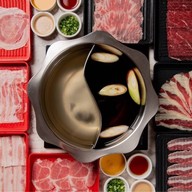 Shabu21 อมตะ