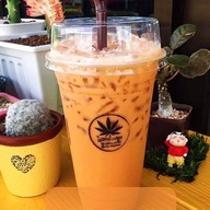 ไอ้ต้าวcoffee