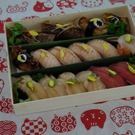 เมนูของร้าน Penguin Eat Shabu สาขา J Arena ราชพฤกษ์