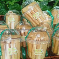 บ้าบิ่น หนานุ่ม /นครศรี กะทู้ ภูเก็ต