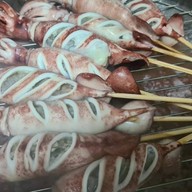 สถานีหม่าล่า ปุณณวิถี