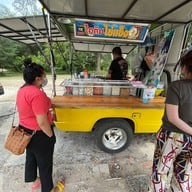ไอติมบอย สมิหลา สงขลา - ถนนพระอนุสาวรีย์