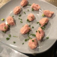 ชาบูบ้านหมอ