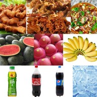 ร้านกวิตา 1