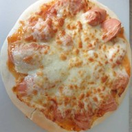 อร่อยหลักสิบ