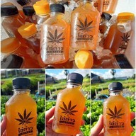 ไอ้ต้าวcoffee