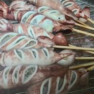 สถานีหม่าล่า ปุณณวิถี