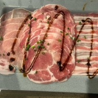 ชาบูบ้านหมอ