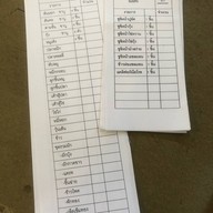 ชาบูบ้านหมอ