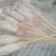 สถานีหม่าล่า ปุณณวิถี