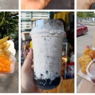 ปูเป้นมส๊ดสด