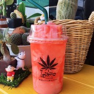 ไอ้ต้าวcoffee