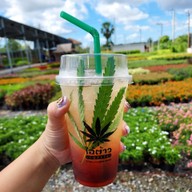 ไอ้ต้าวcoffee