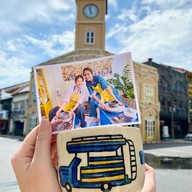 Sitao Ceramic Studio