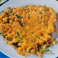 เมนูของร้าน แวะถั่วะ