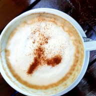 เมนูของร้าน Kiin Restaurant