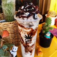 ไอ้ต้าวcoffee