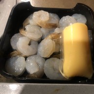 ชาบูบ้านหมอ