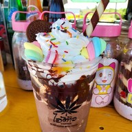 ไอ้ต้าวcoffee