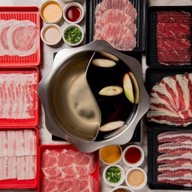 Shabu21 อมตะ