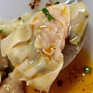 เมนูของร้าน ร้านหล่อเหลา ทองหล่อ11