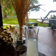 เมนูของร้าน Kiin Restaurant