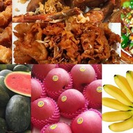 ร้านกวิตา 1