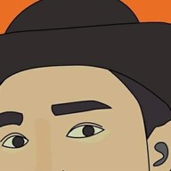 นายเคนเกาเหลาโบราณ