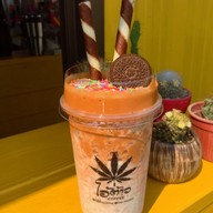 ไอ้ต้าวcoffee