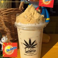 ไอ้ต้าวcoffee