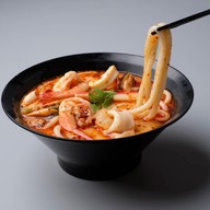 T-steak cafe and Restaurant