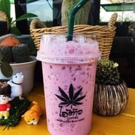 ไอ้ต้าวcoffee