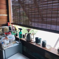 BLACK DRIP Cafe & Bar