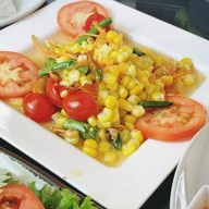 T-steak cafe and Restaurant