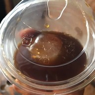 BLACK DRIP Cafe & Bar