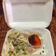 เมนูของร้าน ร้านหล่อเหลา ทองหล่อ11