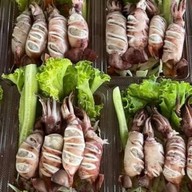 สถานีหม่าล่า ปุณณวิถี