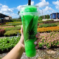 ไอ้ต้าวcoffee