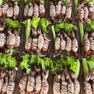 สถานีหม่าล่า ปุณณวิถี