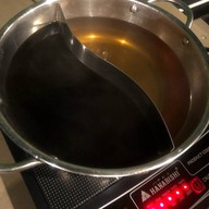 ชาบูบ้านหมอ