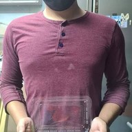 สถานีหม่าล่า ปุณณวิถี