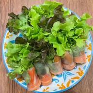 ครัวคุณหนู