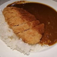 เมนูของร้าน CoCo ICHIBANYA พาราไดซ์ พาร์ค ชั้น 3