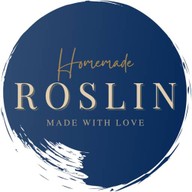 Roslin.homemade