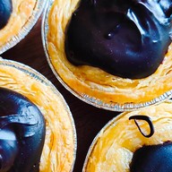 Gurt Ja Kin Homemade (เกิร์ตจะกิน)